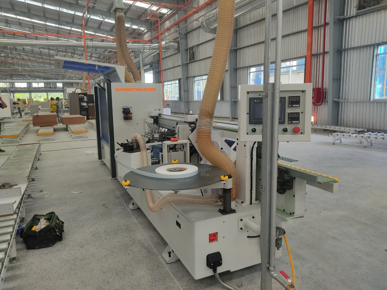 Hình ảnh 1 - 0302976447