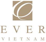Hình ảnh 1 - Công Ty Cổ Phần Ever Việt Nam