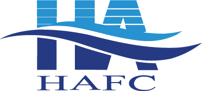 Hình ảnh 1 - Công Ty Cổ Phần Giao Nhận Vận Tải Hải An