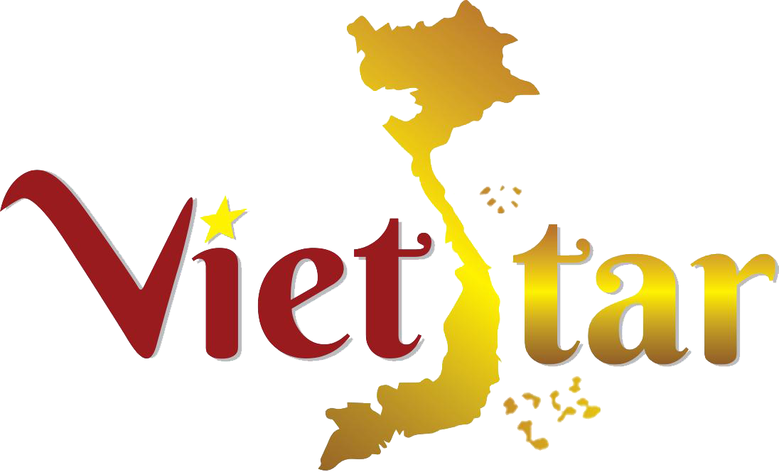 Hình ảnh 1 - Công Ty Cổ Phần Tập Đoàn Vietstar Group