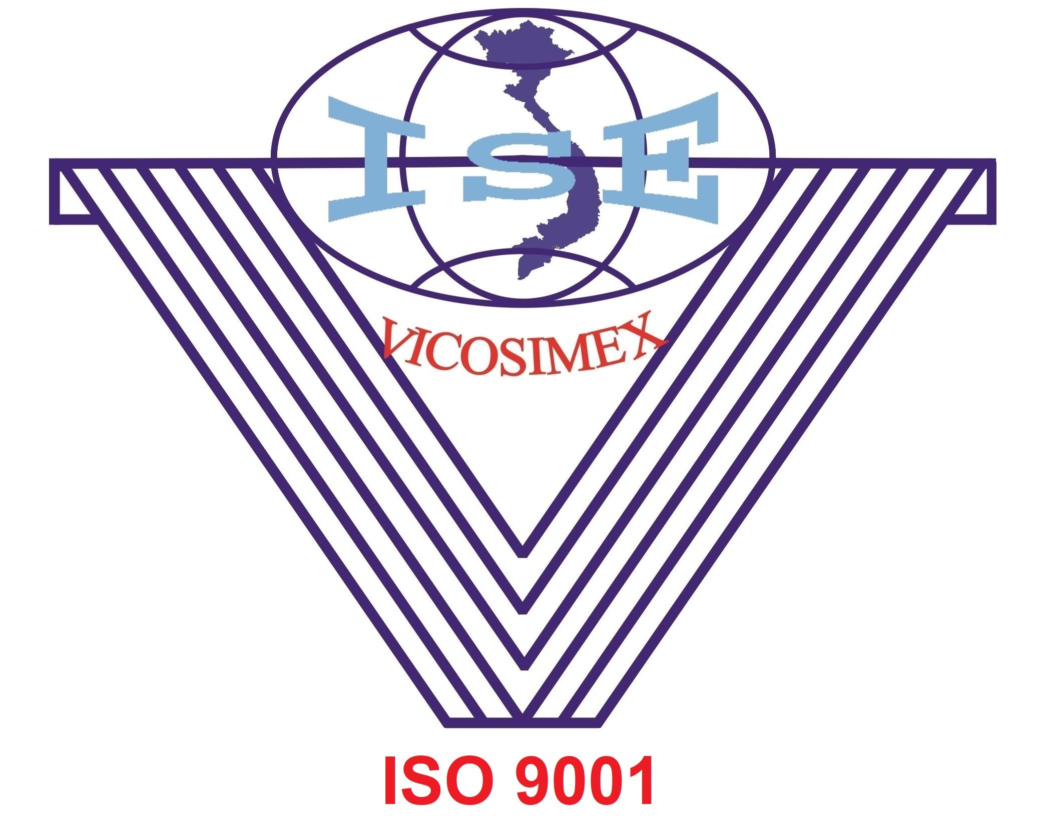 Hình ảnh 1 - Công Ty CP Xuất Nhập Khẩu Dịch Vụ Và Đầu Tư Việt Nam