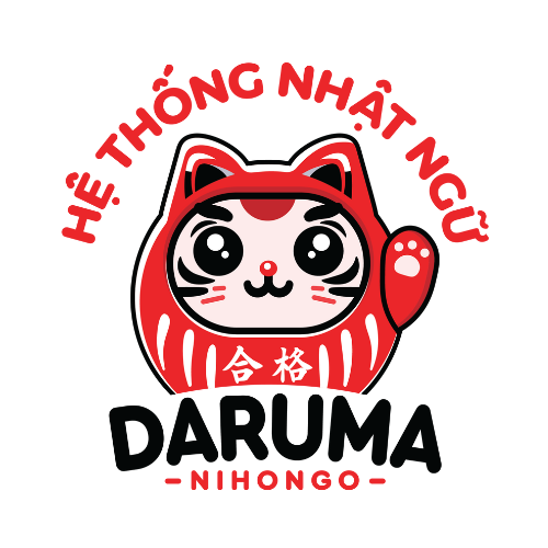 Hình ảnh 1 - Công Ty Tư Vấn Giáo Dục Và Đào Tạo Thanh Yên