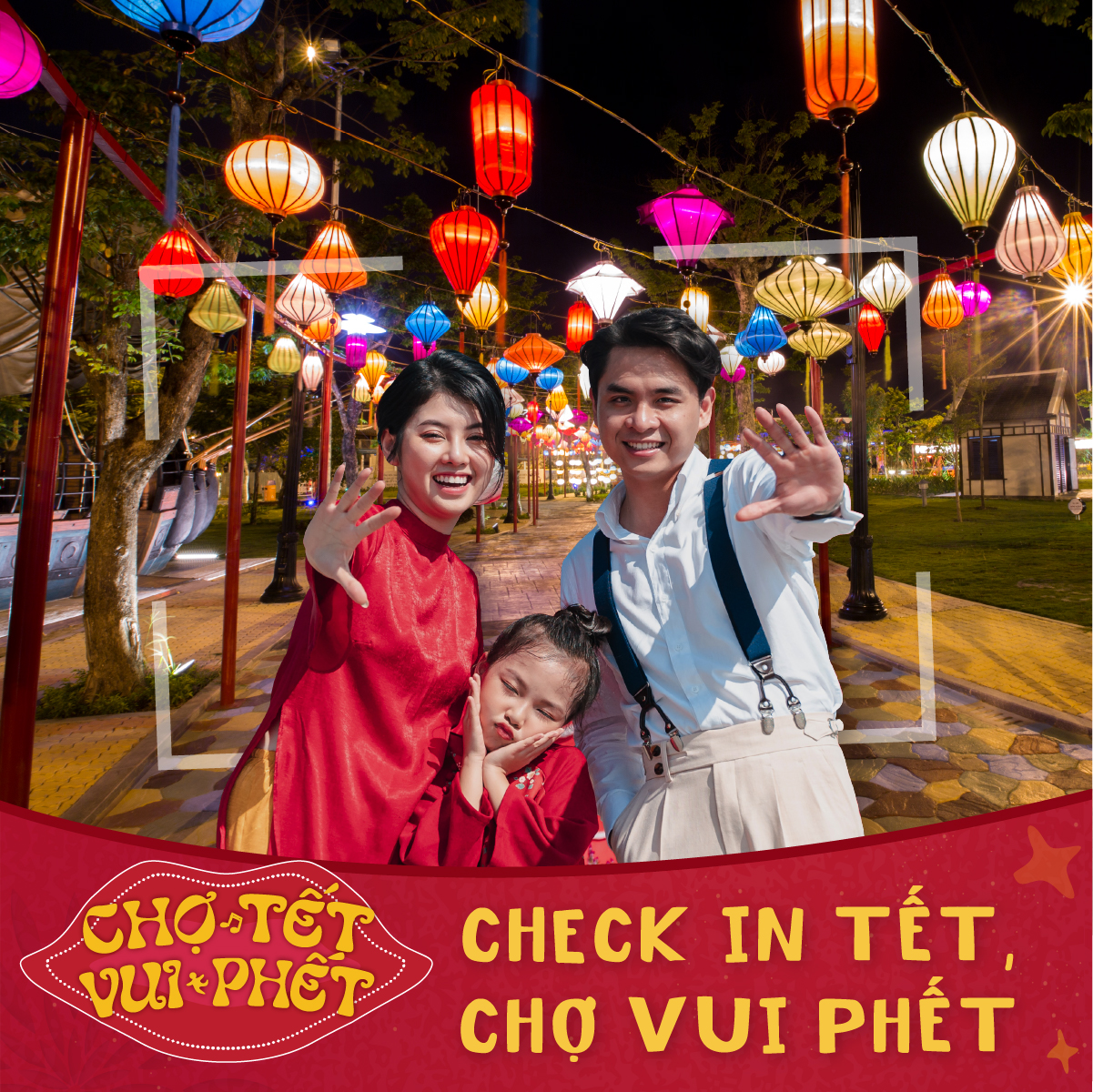 Hình ảnh 1 - Công Ty TNHH Công Viên Châu Á