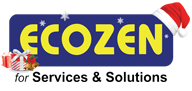 Hình ảnh 1 - Ecozen Jsc