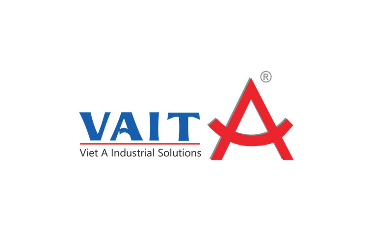 Hình ảnh 1 - Công Ty TNHH Tmkt Công Nghiệp Việt Á