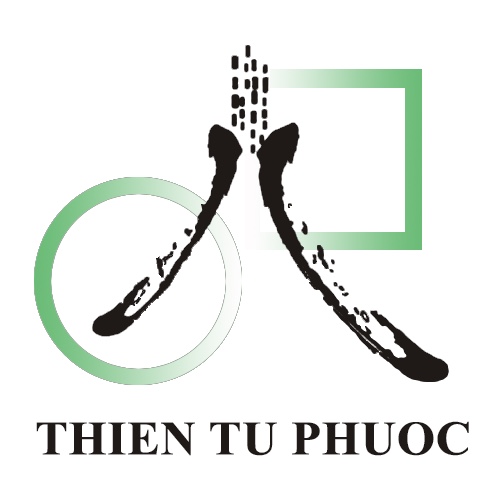 Hình ảnh 1 - Thiên Tự Phước