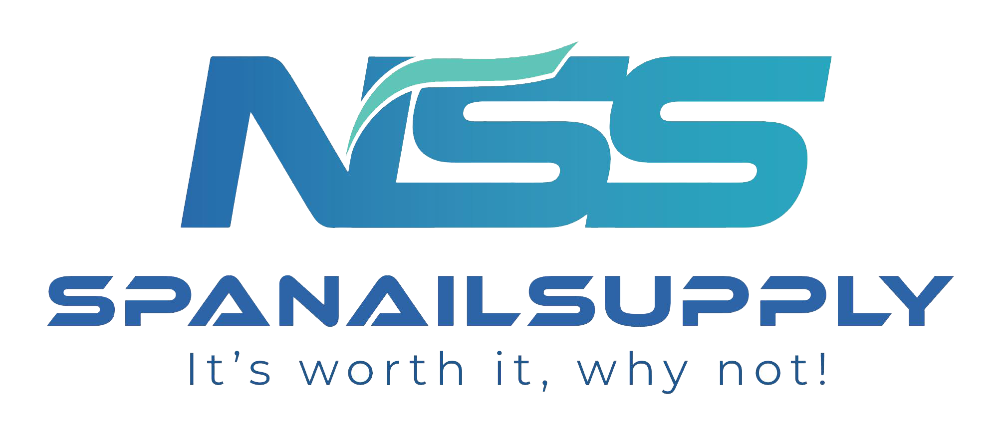 Hình ảnh 1 - Nail Spa Supply