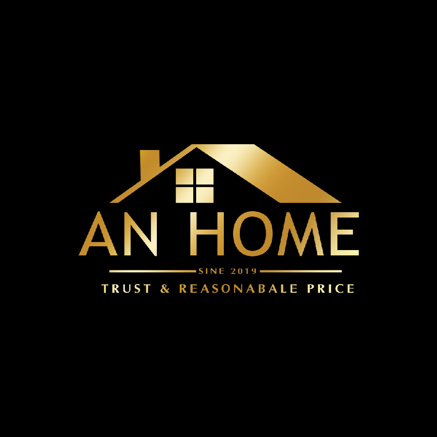 Hình ảnh 1 - Công Ty TNHH Cho Thuê Căn Hộ Dịch Vụ Và Homestay Anhome