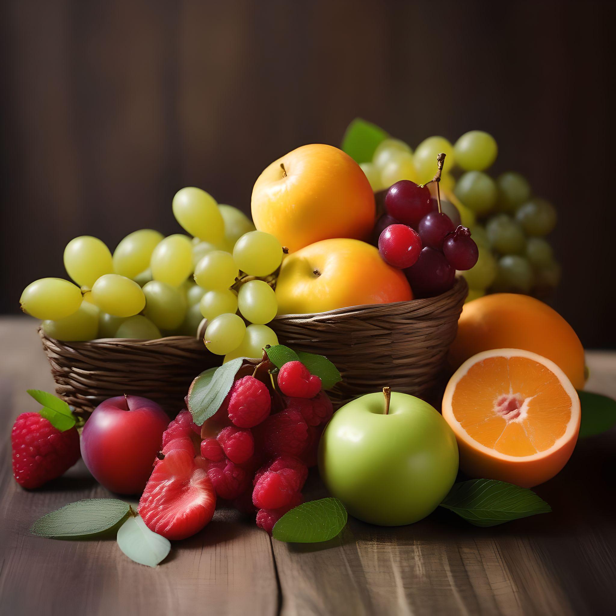 Hình ảnh 1 - Công Ty TNHH Thương Mại Và Dịch Vụ Xuất Nhập Khẩu Binfood