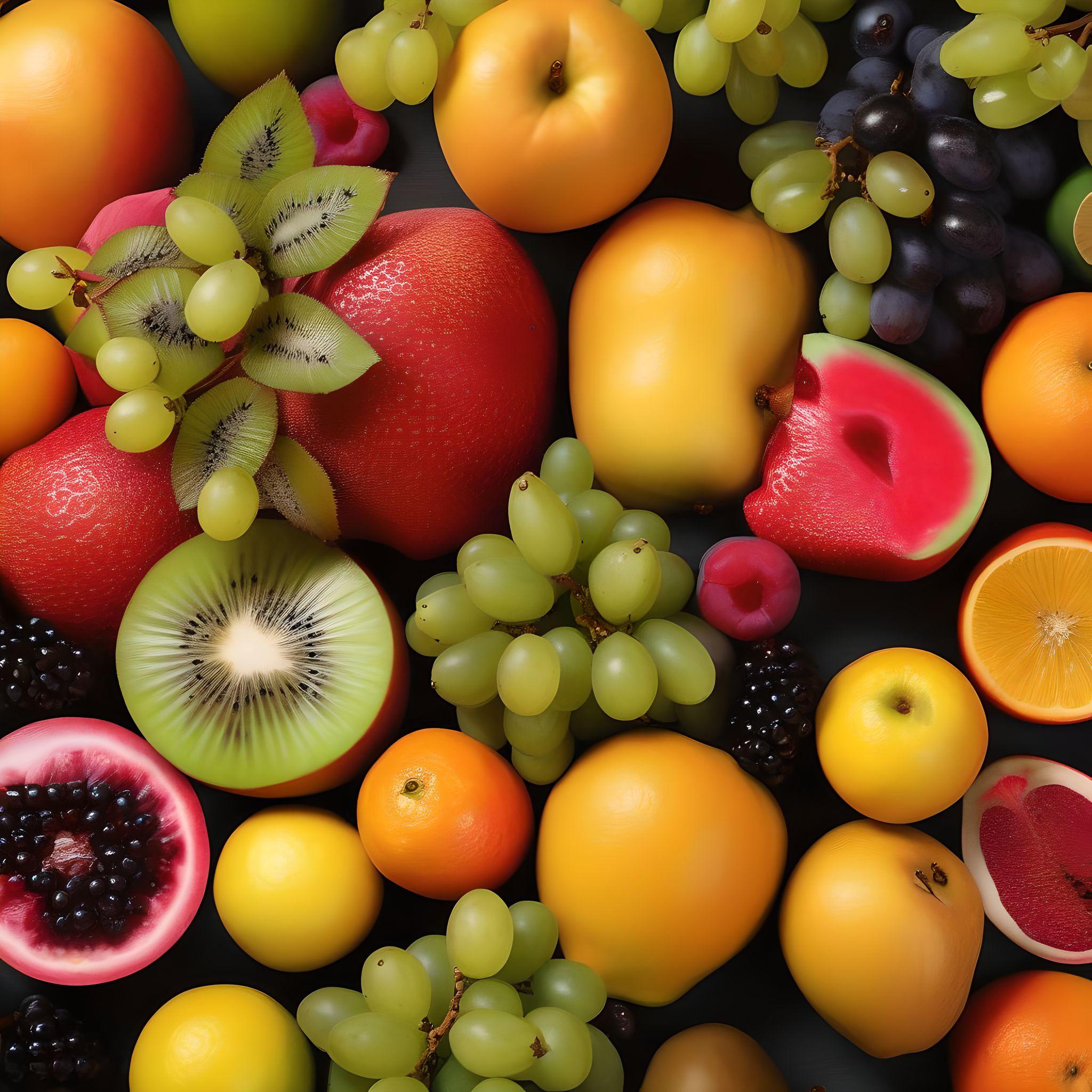 Hình ảnh 1 - Công Ty TNHH Thương Mại Và Dịch Vụ Xuất Nhập Khẩu Binfood