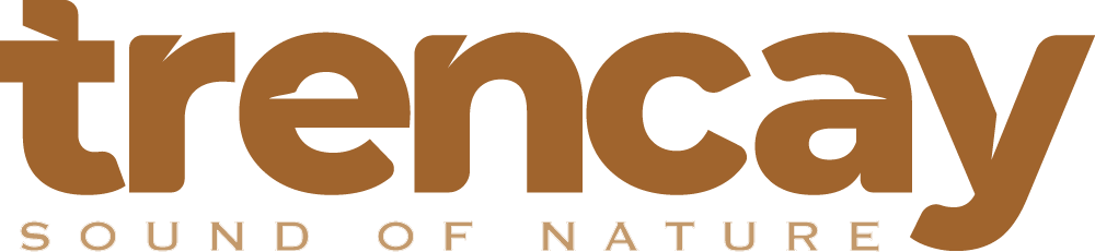 Hình ảnh 1 - Công Ty Cổ Phần Mỹ Phẩm Trên Cây