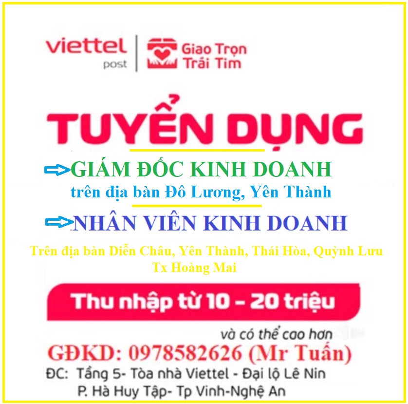 ảnh giới thiệu