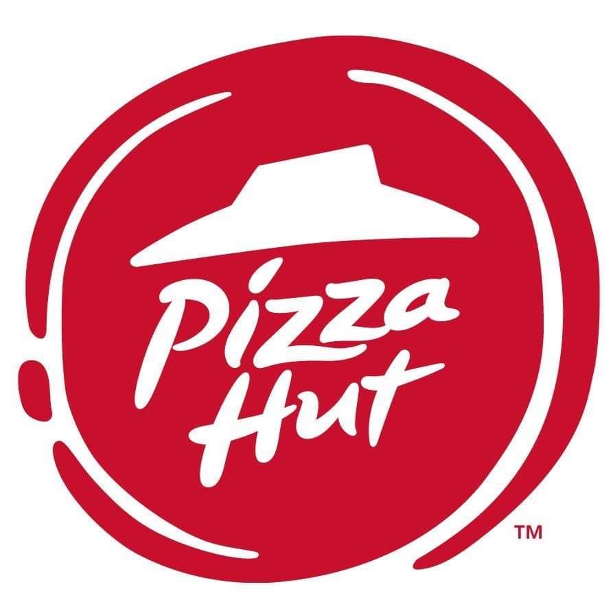 Hình ảnh 1 - Công Ty TNHH Pizza Việt Nam