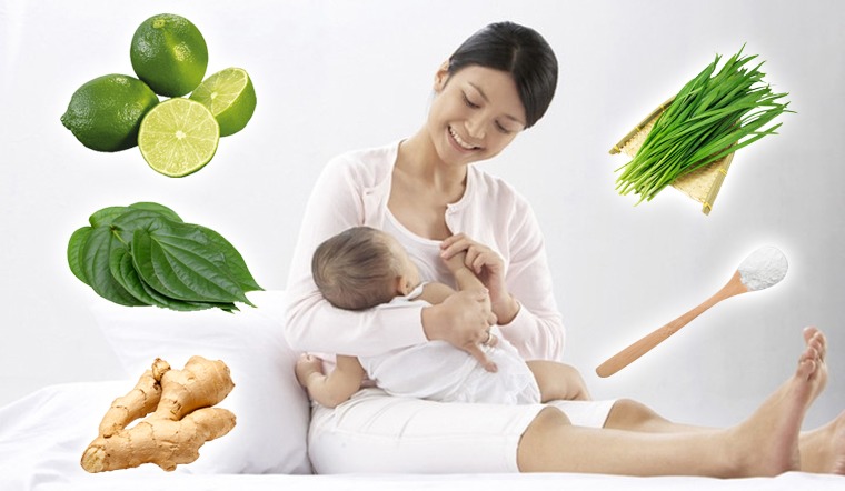 Hình ảnh 1 - Tìm Người Giúp Việc Nhà Chăm Bé Chăm Bà Gọi 0342126733 Gặp Chị Thảo