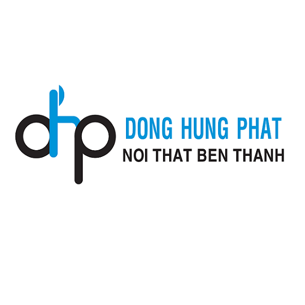 Hình ảnh 1 - Nội Thất Bến Thành