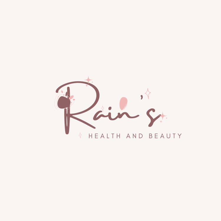 Hình ảnh 1 - Rain Store