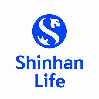 Hình ảnh 1 - Cty TNHH Bảo Hiểm Shinhan Life Việt Nam