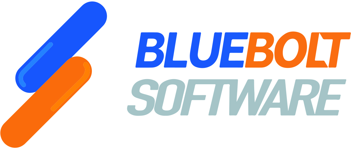 Hình ảnh 1 - Bluebolt Software