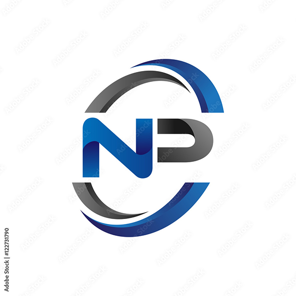 Hình ảnh 1 - Nguyễn Thị Hồng Thư