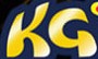 Hình ảnh 1 - Kg Company