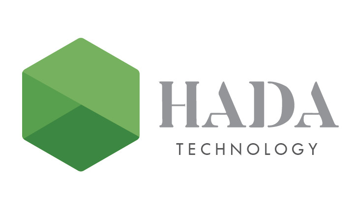 Hình ảnh 1 - Hada Tech