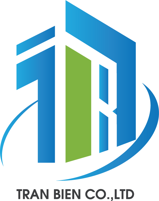 Hình ảnh 1 - Công Ty TNHH Xây Dựng Trấn Biên