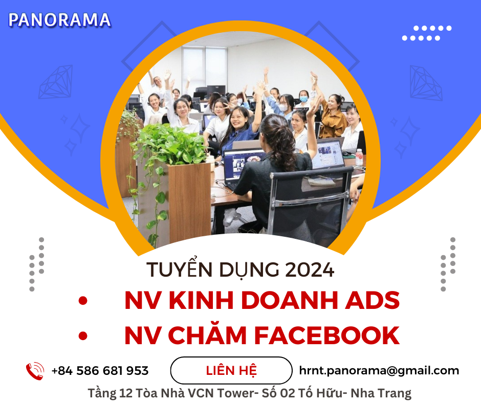 ảnh giới thiệu
