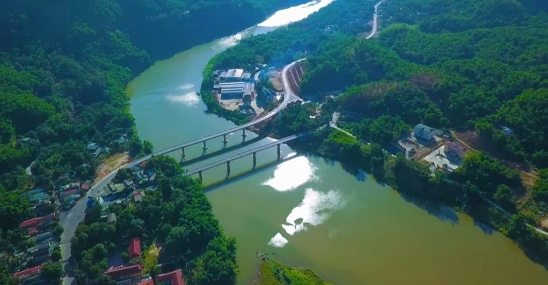 Hình ảnh 1 - Công Ty Cổ Phần Sunviet