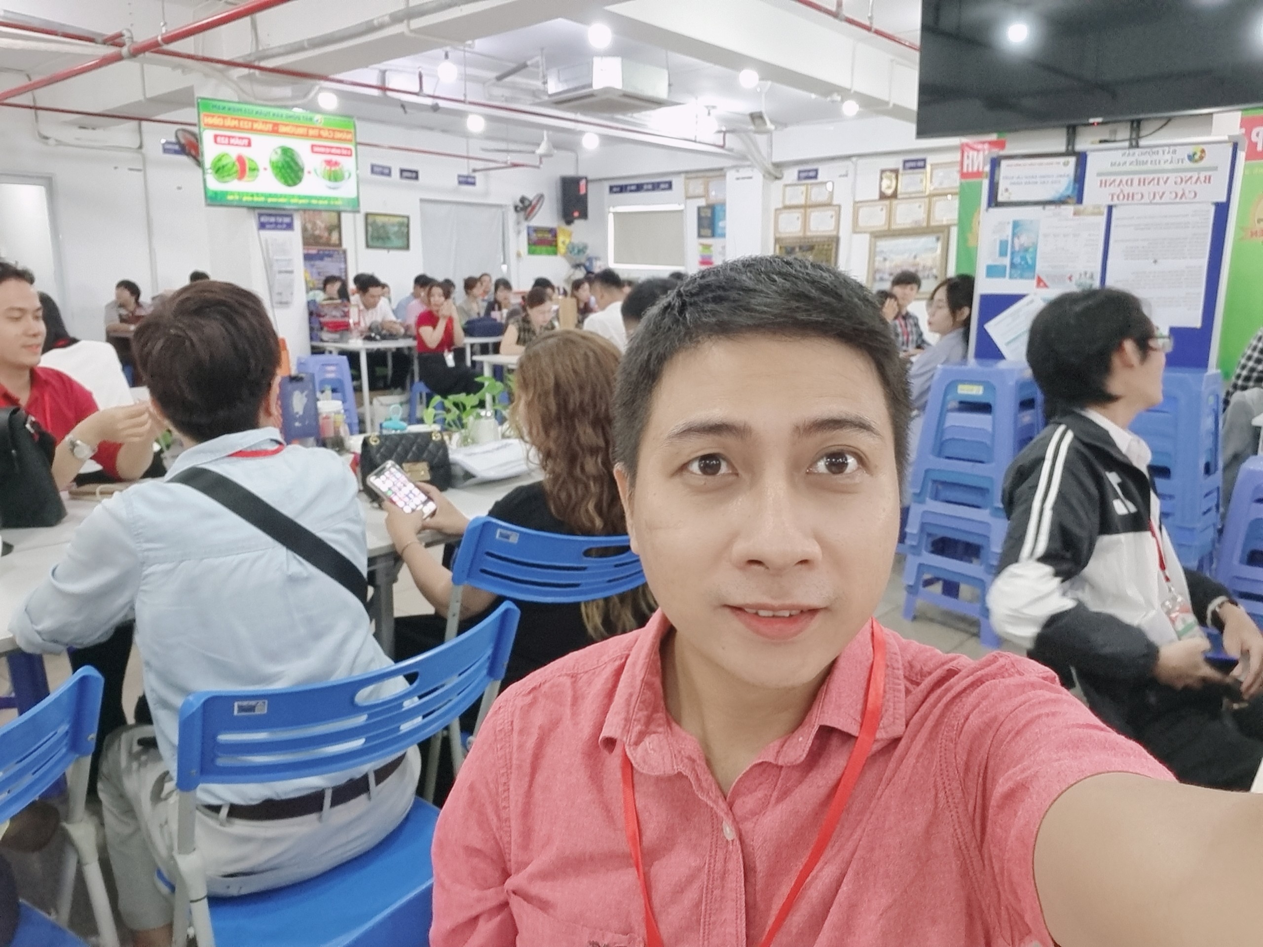 Hình ảnh 1 - Công Ty Bất Động Sản Tuấn 123 Phú Mỹ Hưng