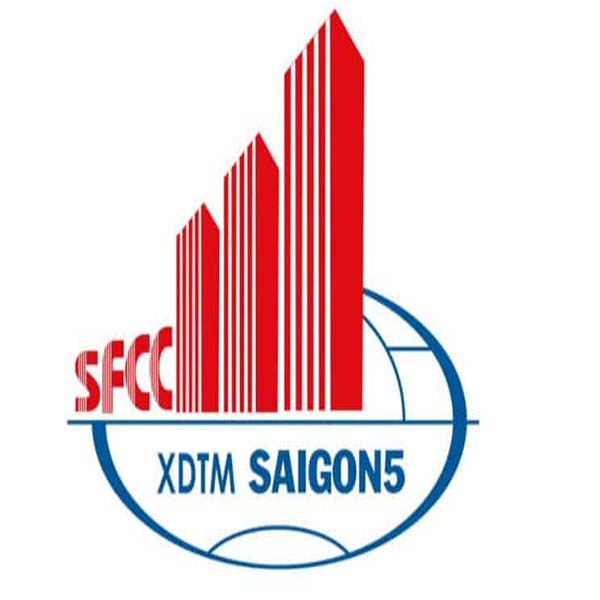 Hình ảnh 1 - Trần Diễm My