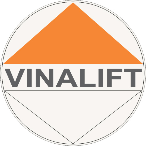 Hình ảnh 1 - Công Ty TNHH Thiết Bị Tự Động Và Thang Máy Vinalift