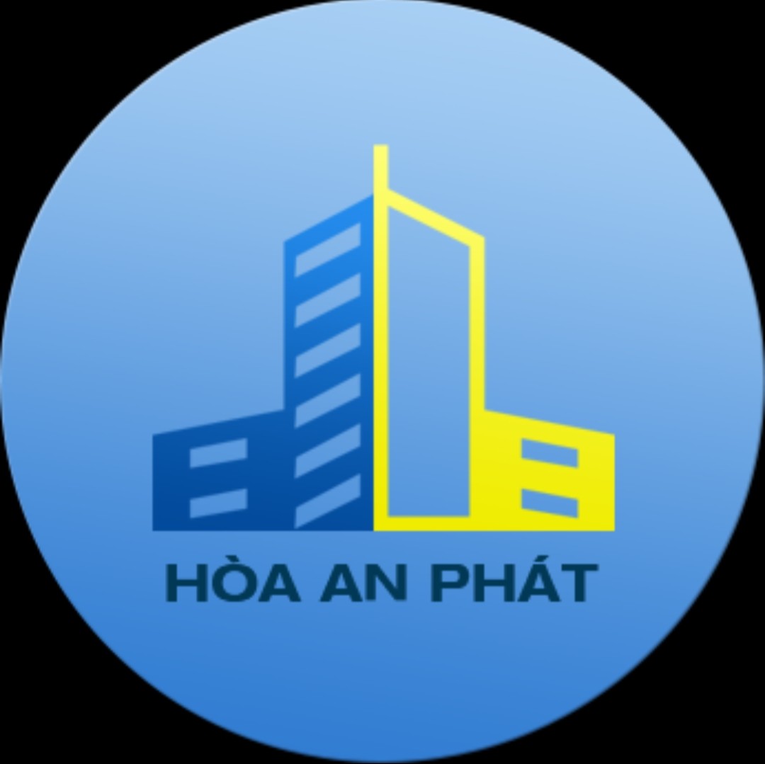 Hình ảnh 1 - Cty TNHH Hoàn Thiện Xây Dựng Hòa An Phát