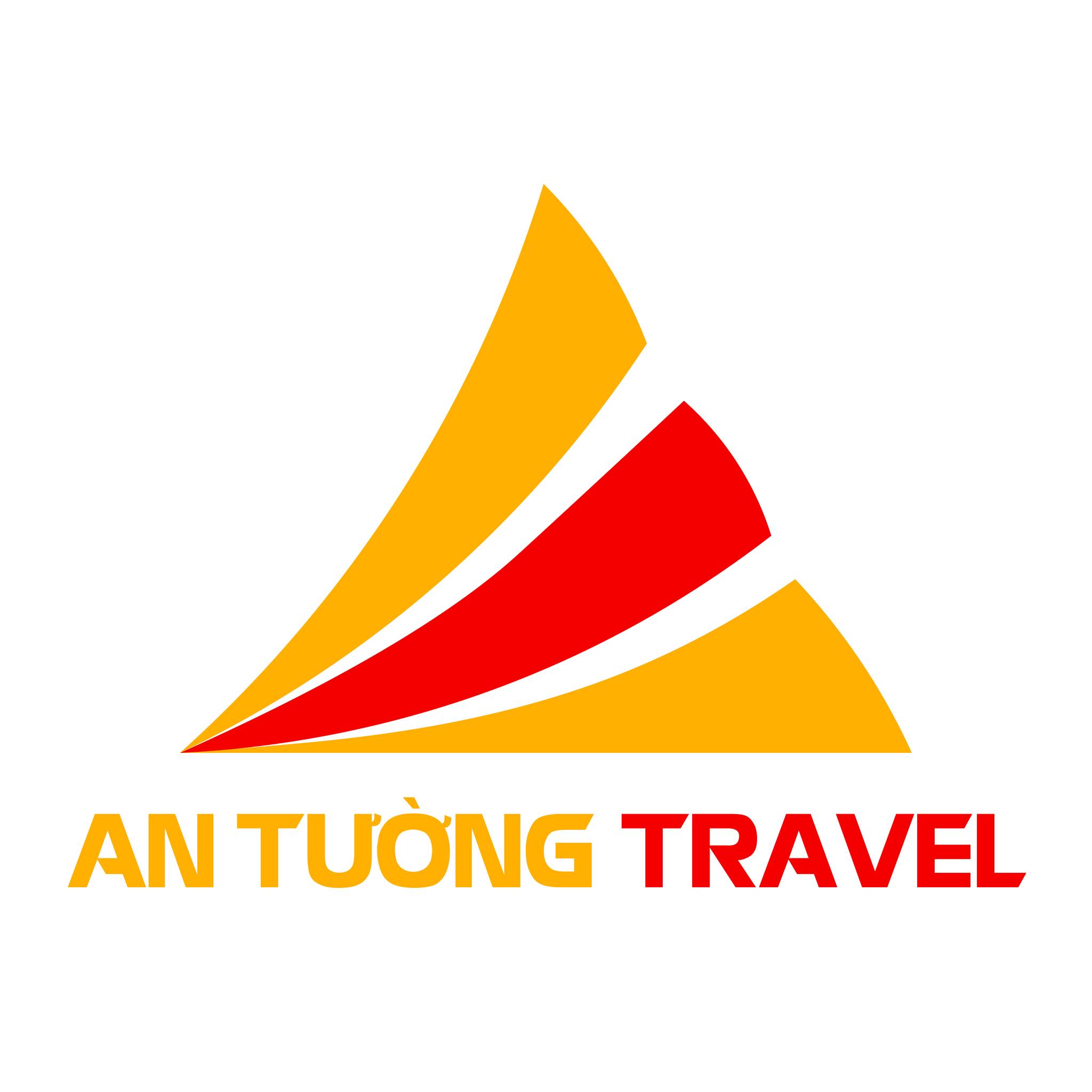 Hình ảnh 1 - Công Ty TNHH Lữ Hành An Tường Travel