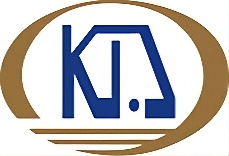 Hình ảnh 1 - Công Ty TNHH Kiến Tạo