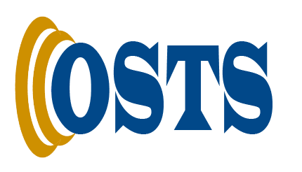 Hình ảnh 1 - Osts.jsc