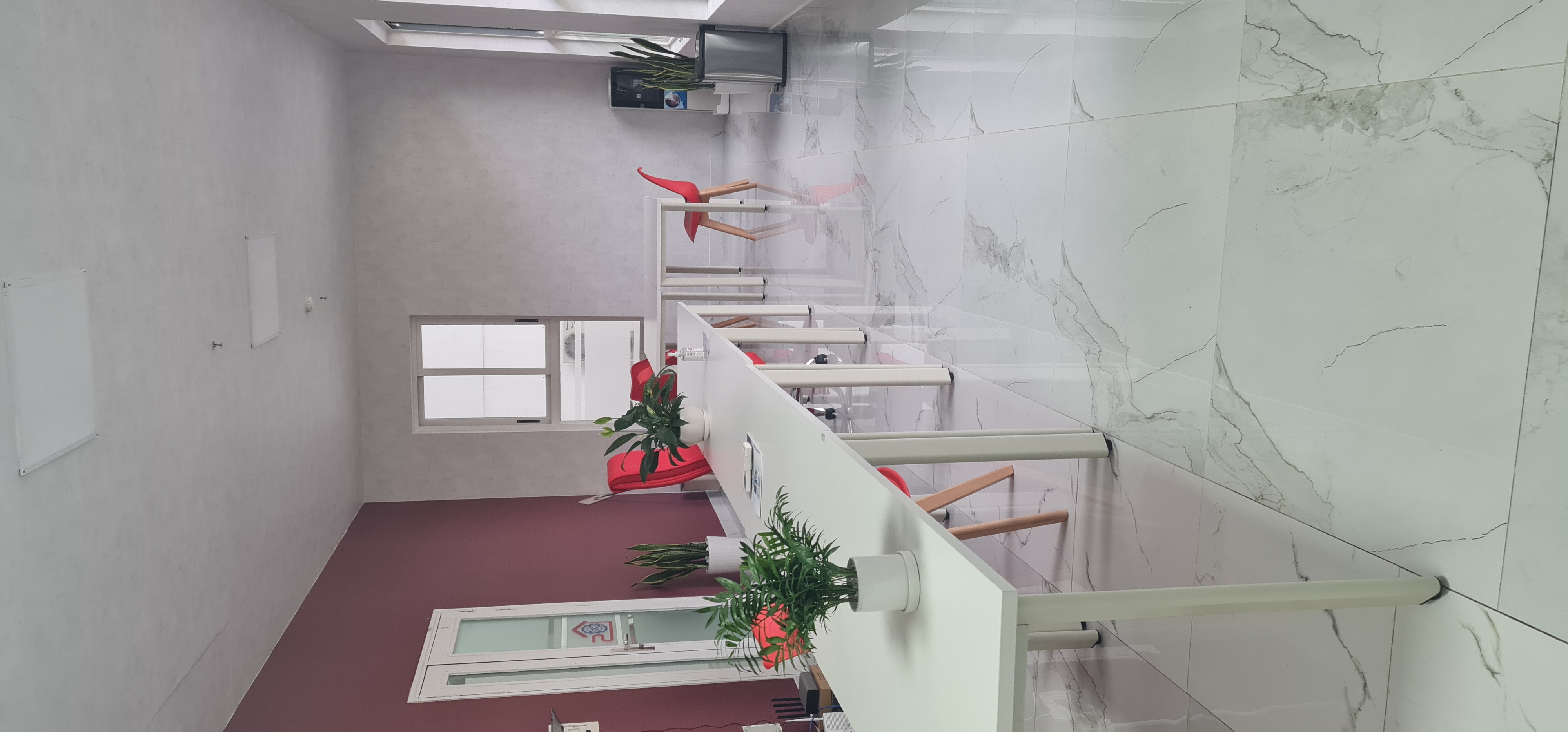 Hình ảnh 1 - Công Ty TNHH Siêu Chợ Cơ Khí