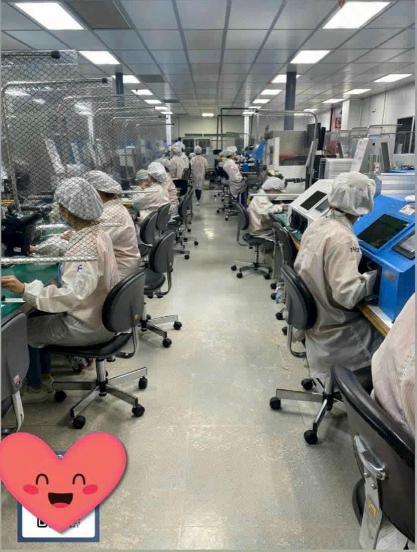 Hình ảnh 1 - Thien An Phú