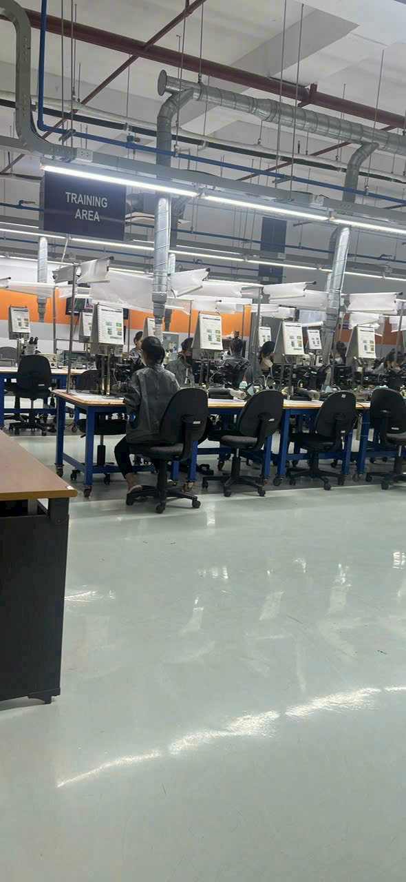 Hình ảnh 1 - Thien An Phú