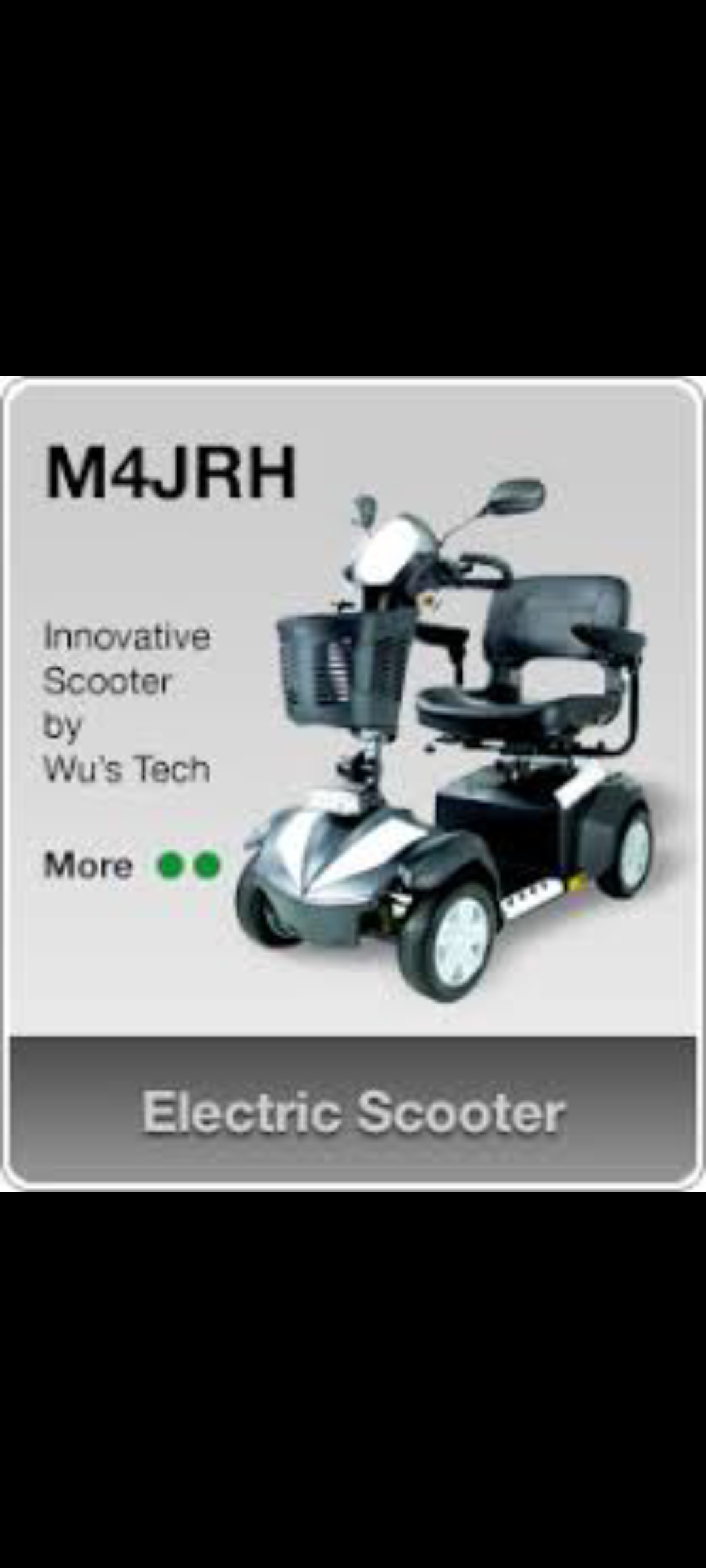 Hình ảnh 1 - Công Ty Wustech