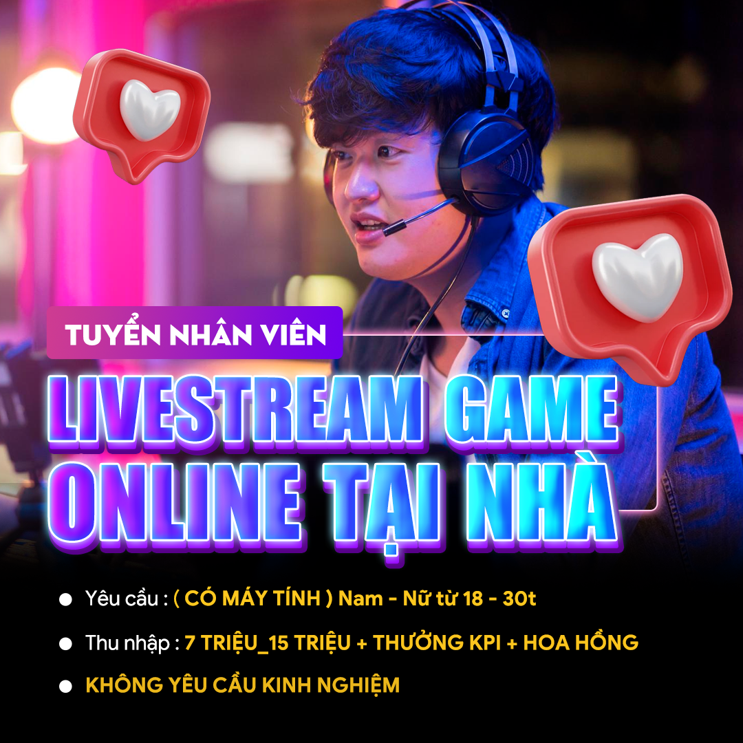 Hình ảnh 1 - Truyền Thông Sáng Tạo J88