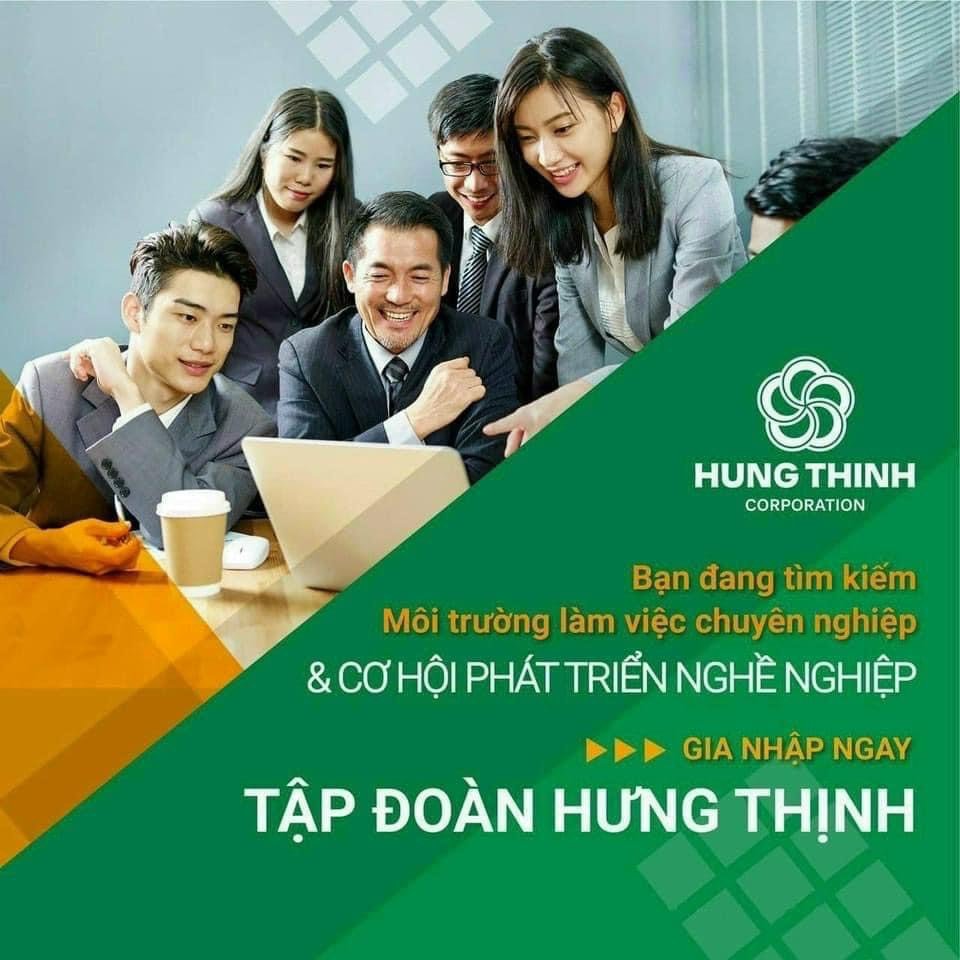 ảnh giới thiệu