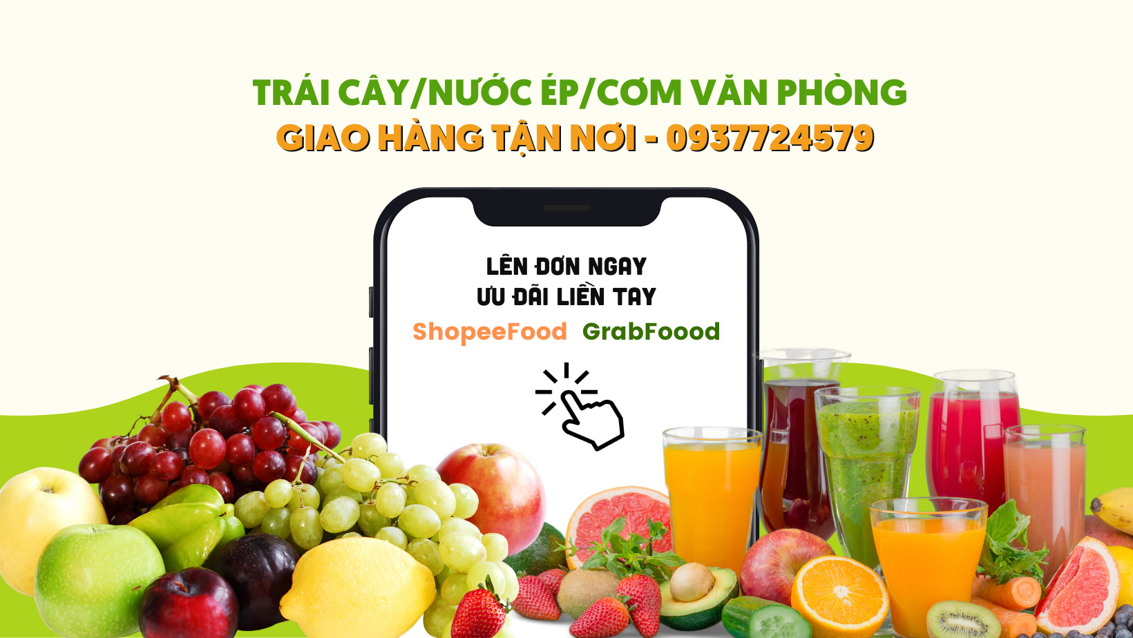 Hình ảnh 1 - Công Ty Thnn Đầu Tư Phát Triển Và Dịch Vụ Khải Hoàn Phát