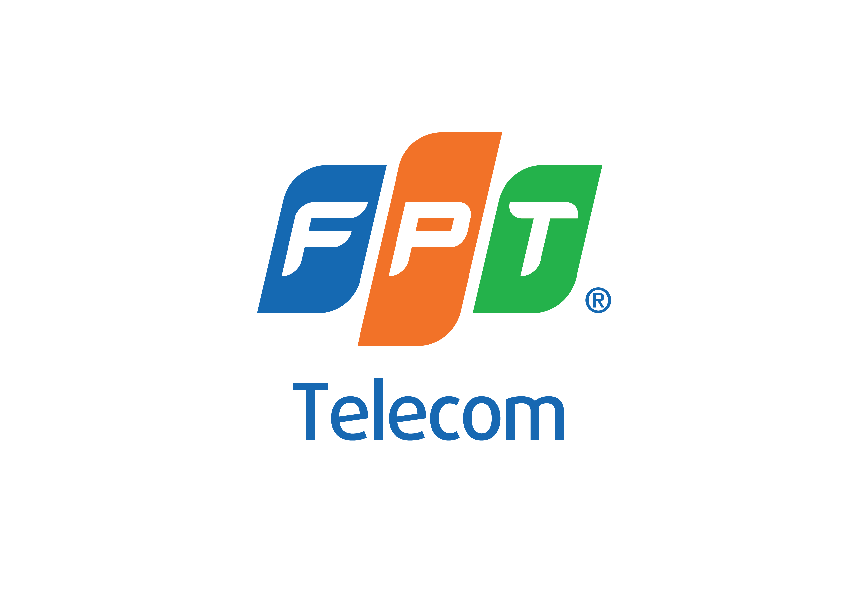 Hình ảnh 1 - Công Ty Cổ Phần Viễn Thông Fpt (Fpt Telecom)