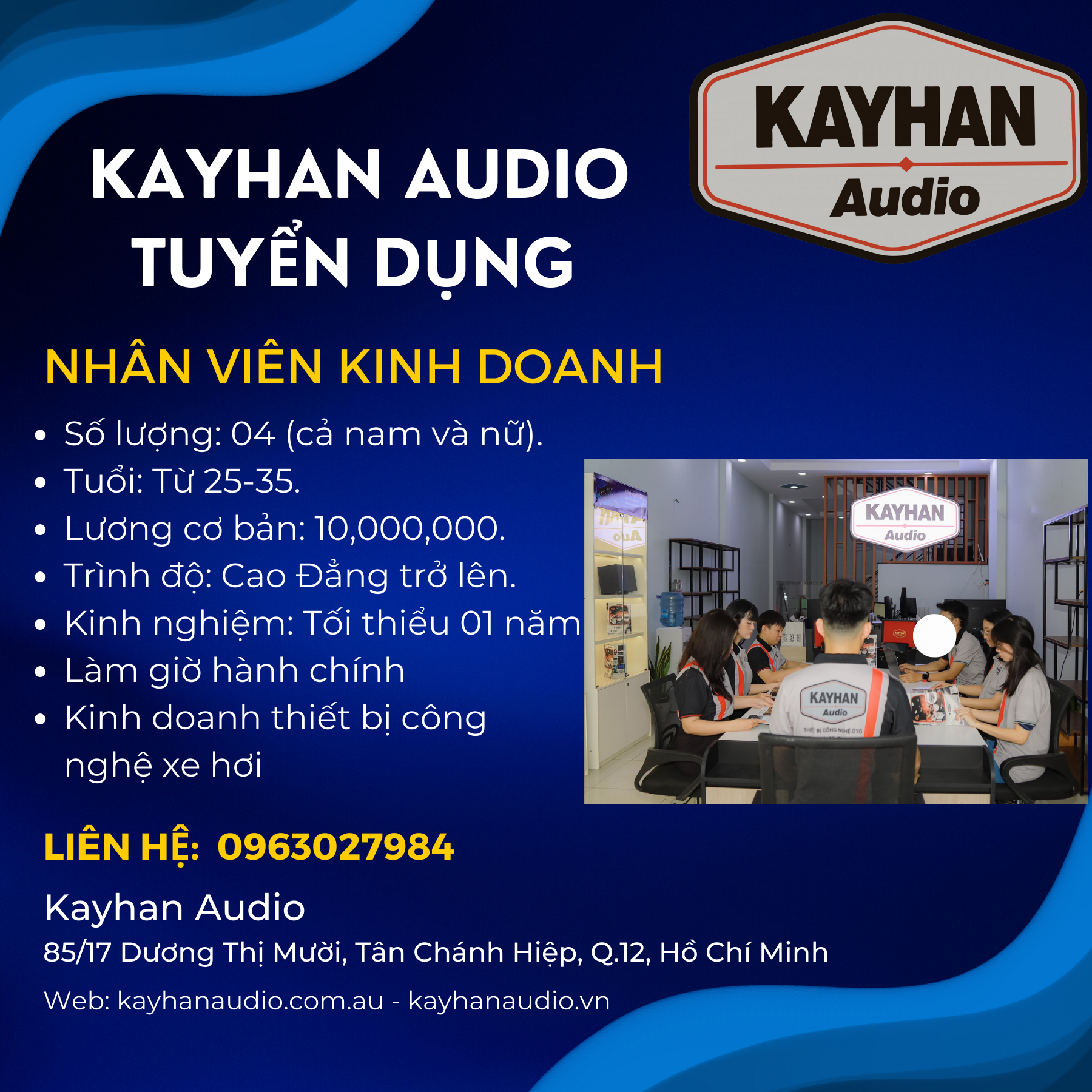 ảnh giới thiệu