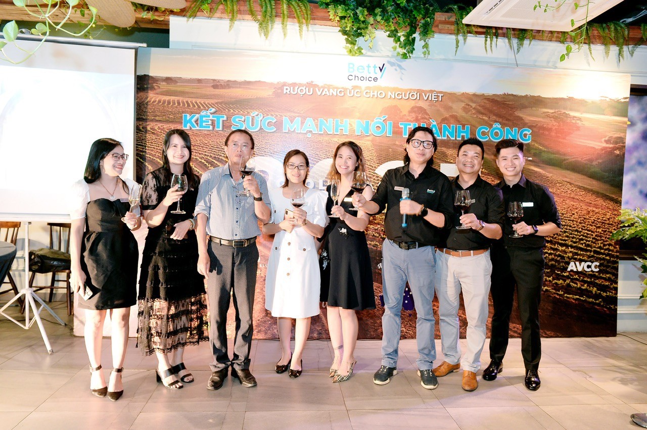 Hình ảnh 1 - Công Ty Cổ Phần Thương Mại Công Nghệ Giải Pháp Hạ Long