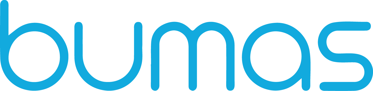 Hình ảnh 1 - Thùy Dương