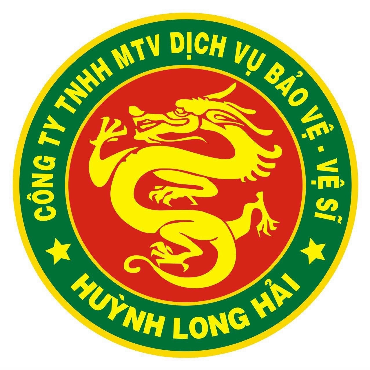 Hình ảnh 1 - Công Ty TNHH Một Thành Viên Dịch Vụ Bảo Vệ Vệ Sĩ Huỳnh Long Hải