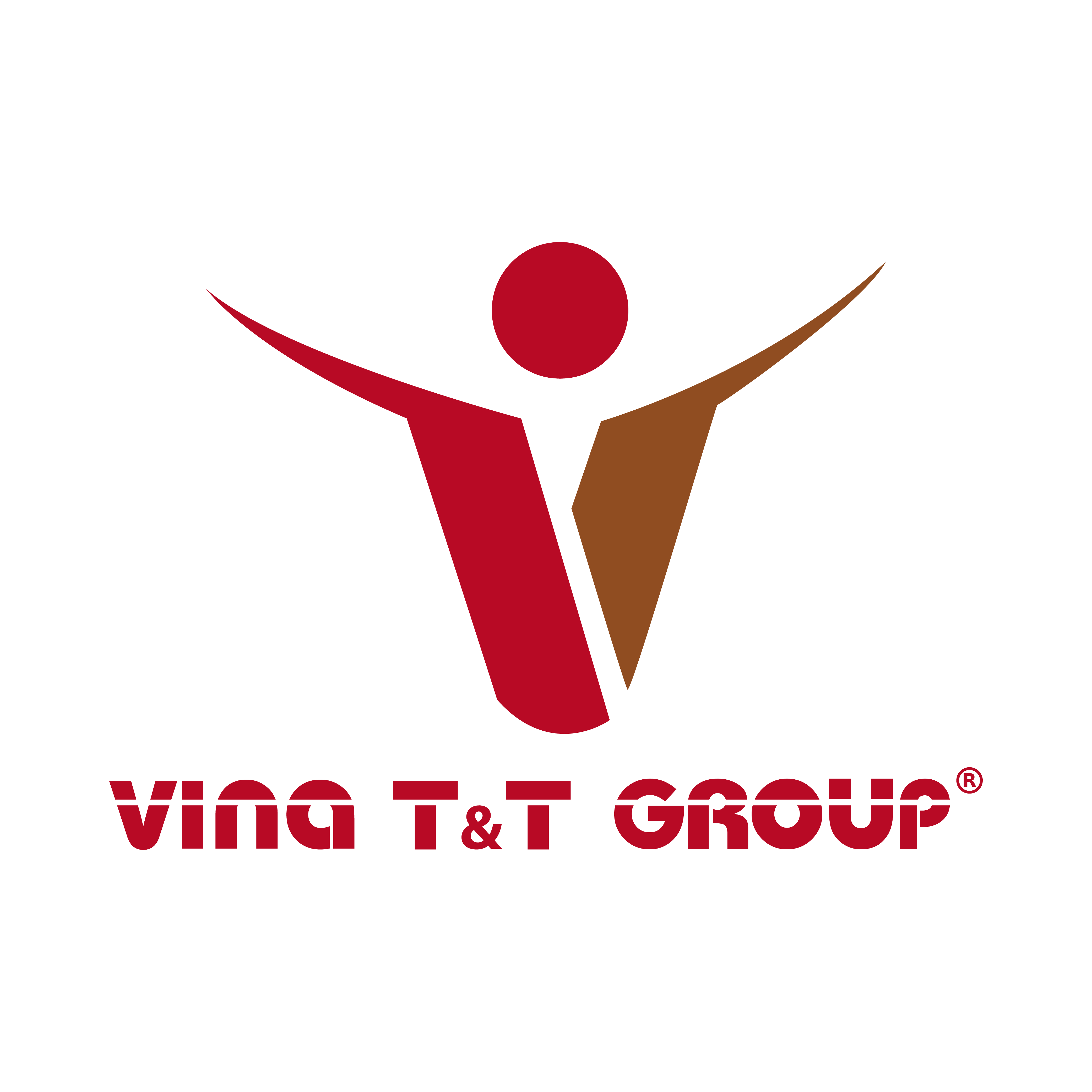 Hình ảnh 1 - Vina T T Group