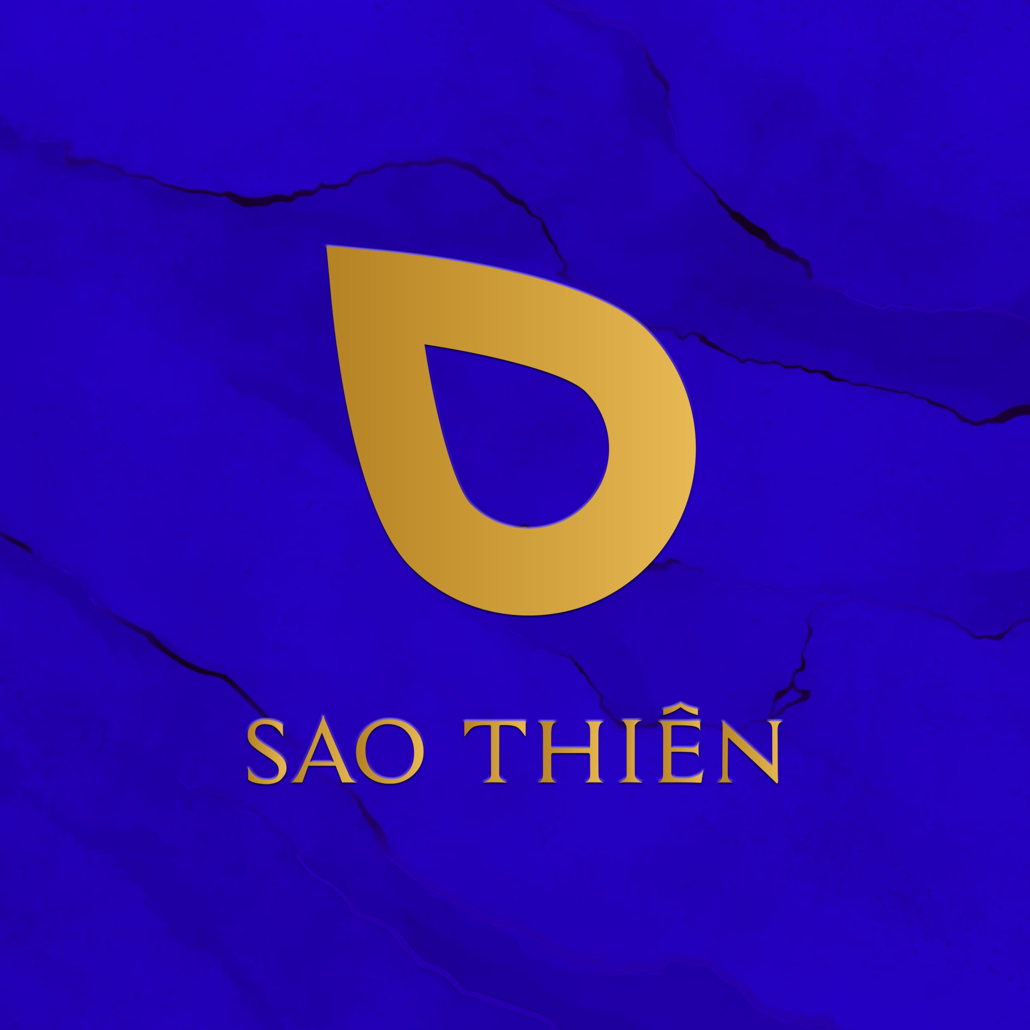 Hình ảnh 1 - Sao Thiên