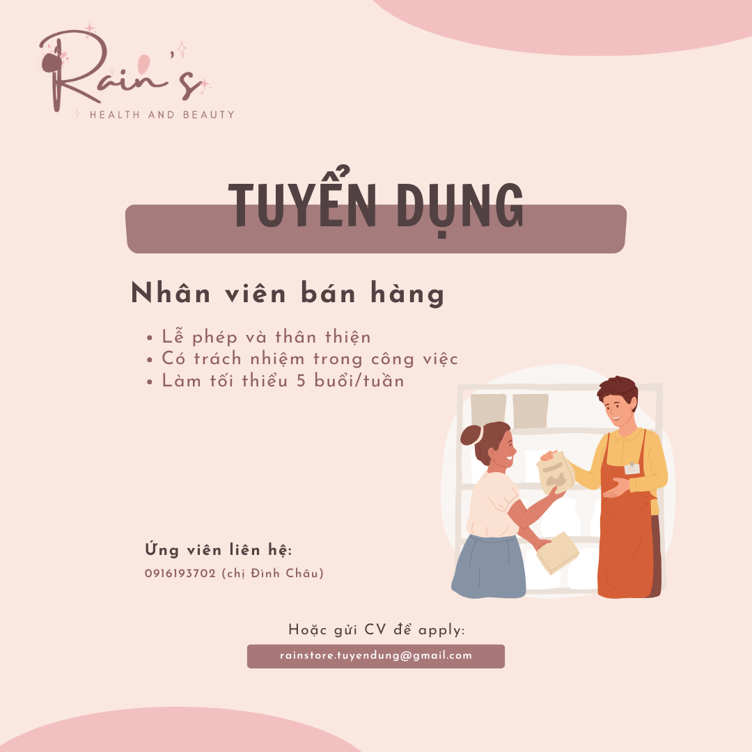 ảnh giới thiệu